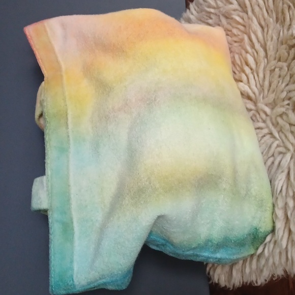 Stoney Clover  Lane purse - Picture 5 of 16